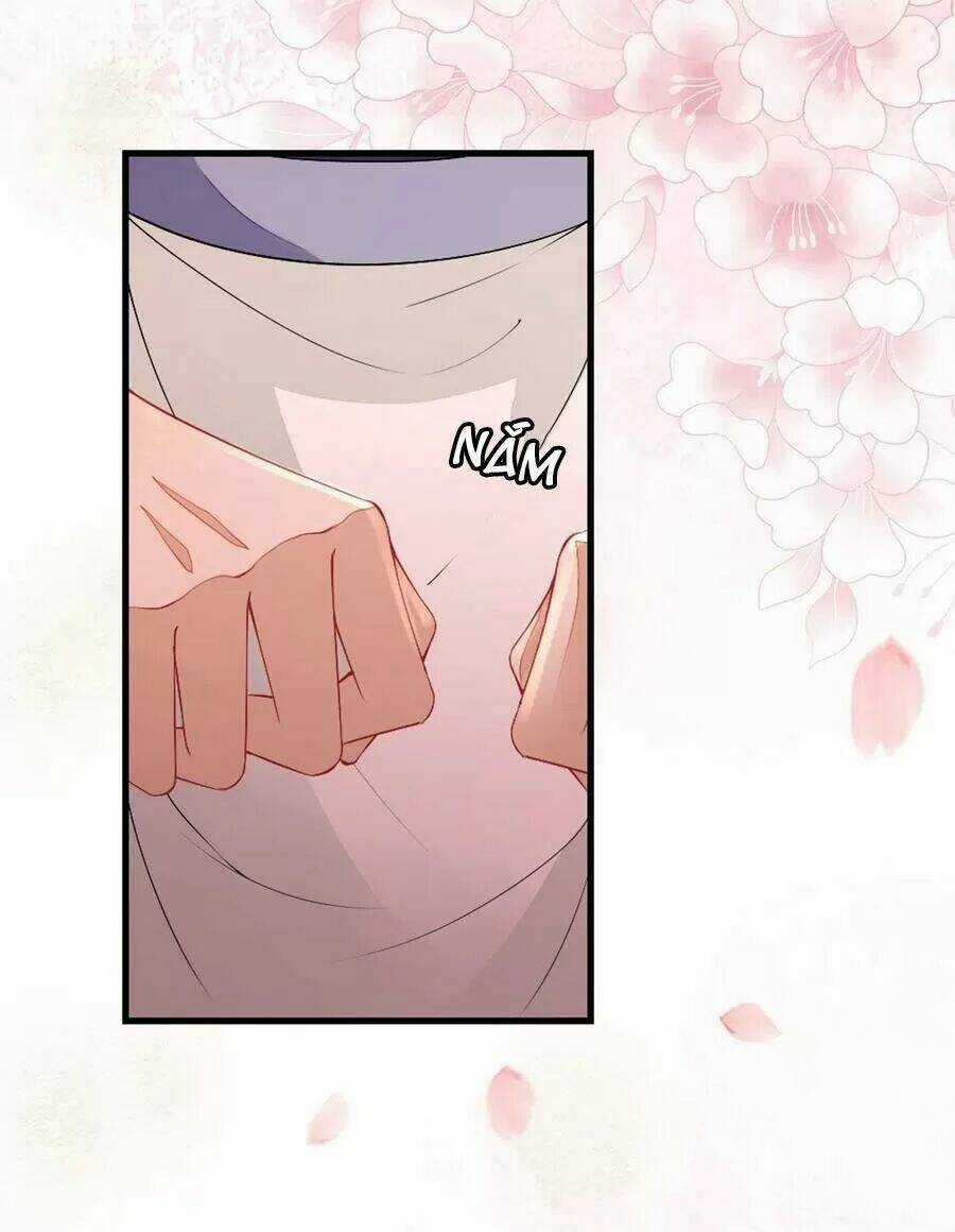 Mau Xuyên Không Rửa Tội Cho Nhân Vật Phản Diện Chapter 19 trang 12