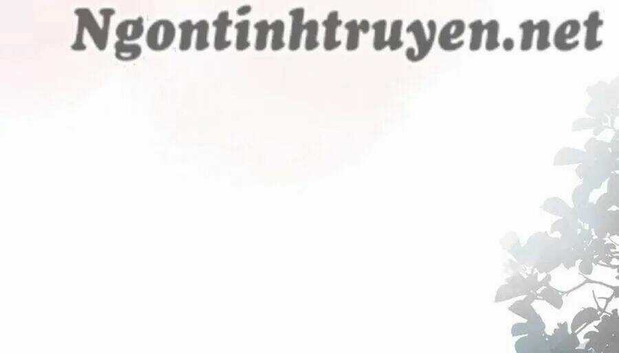 Mau Xuyên Không Rửa Tội Cho Nhân Vật Phản Diện Chapter 19 trang 14