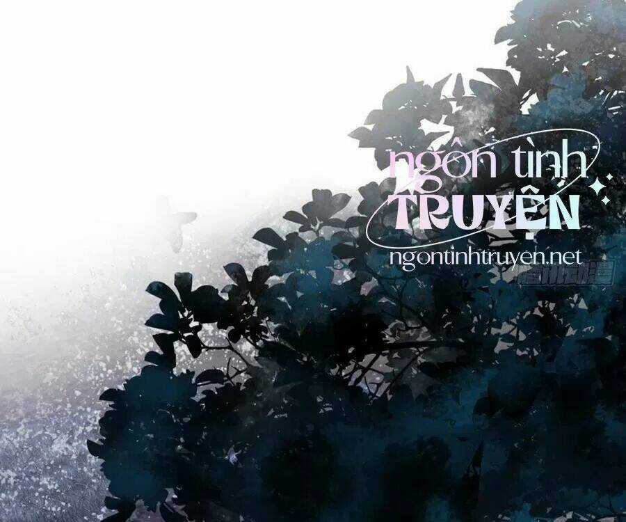 Mau Xuyên Không Rửa Tội Cho Nhân Vật Phản Diện Chapter 19 trang 15