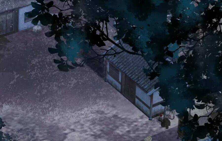 Mau Xuyên Không Rửa Tội Cho Nhân Vật Phản Diện Chapter 19 trang 16