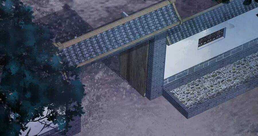 Mau Xuyên Không Rửa Tội Cho Nhân Vật Phản Diện Chapter 19 trang 17