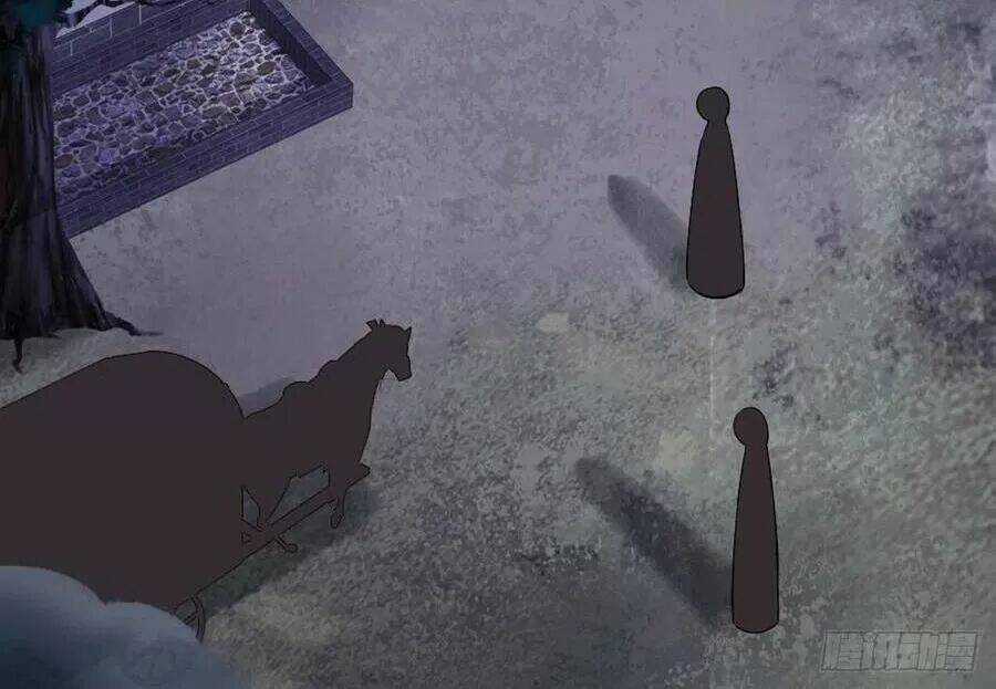 Mau Xuyên Không Rửa Tội Cho Nhân Vật Phản Diện Chapter 19 trang 18