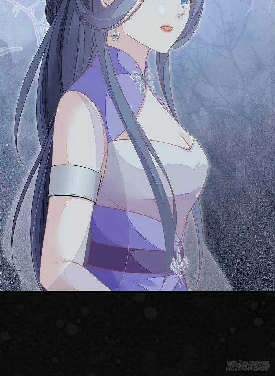 Mau Xuyên Không Rửa Tội Cho Nhân Vật Phản Diện Chapter 19 trang 35