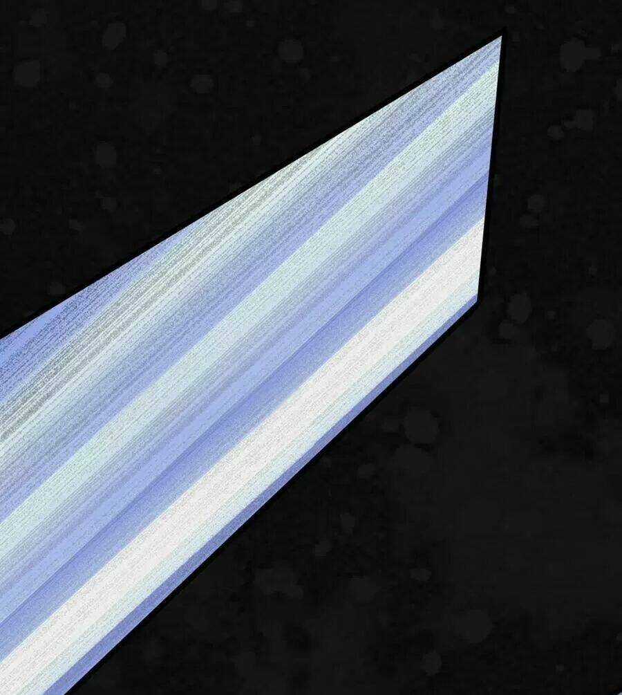 Mau Xuyên Không Rửa Tội Cho Nhân Vật Phản Diện Chapter 19 trang 36