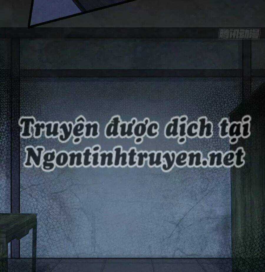 Mau Xuyên Không Rửa Tội Cho Nhân Vật Phản Diện Chapter 19 trang 38