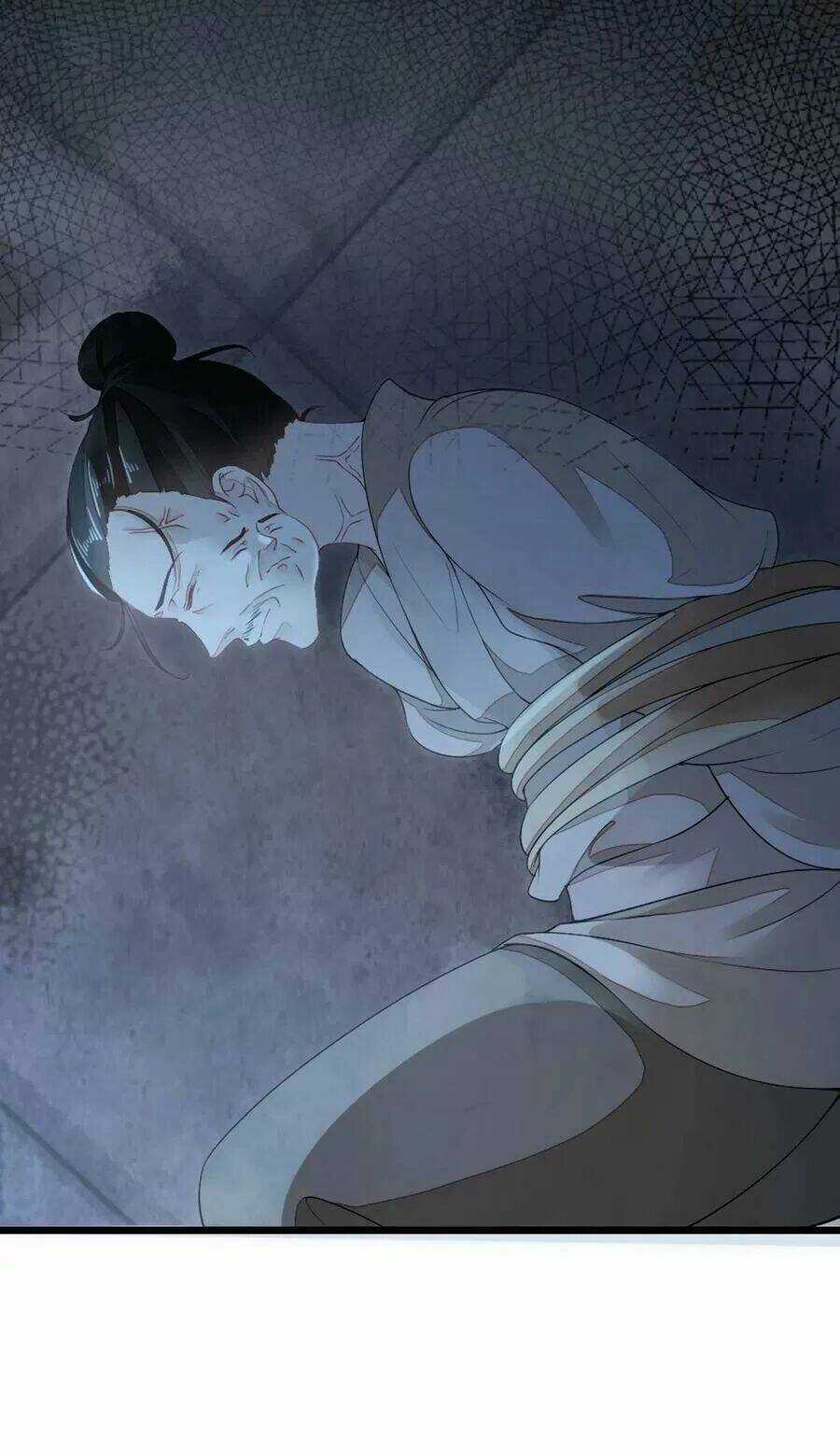 Mau Xuyên Không Rửa Tội Cho Nhân Vật Phản Diện Chapter 19 trang 42