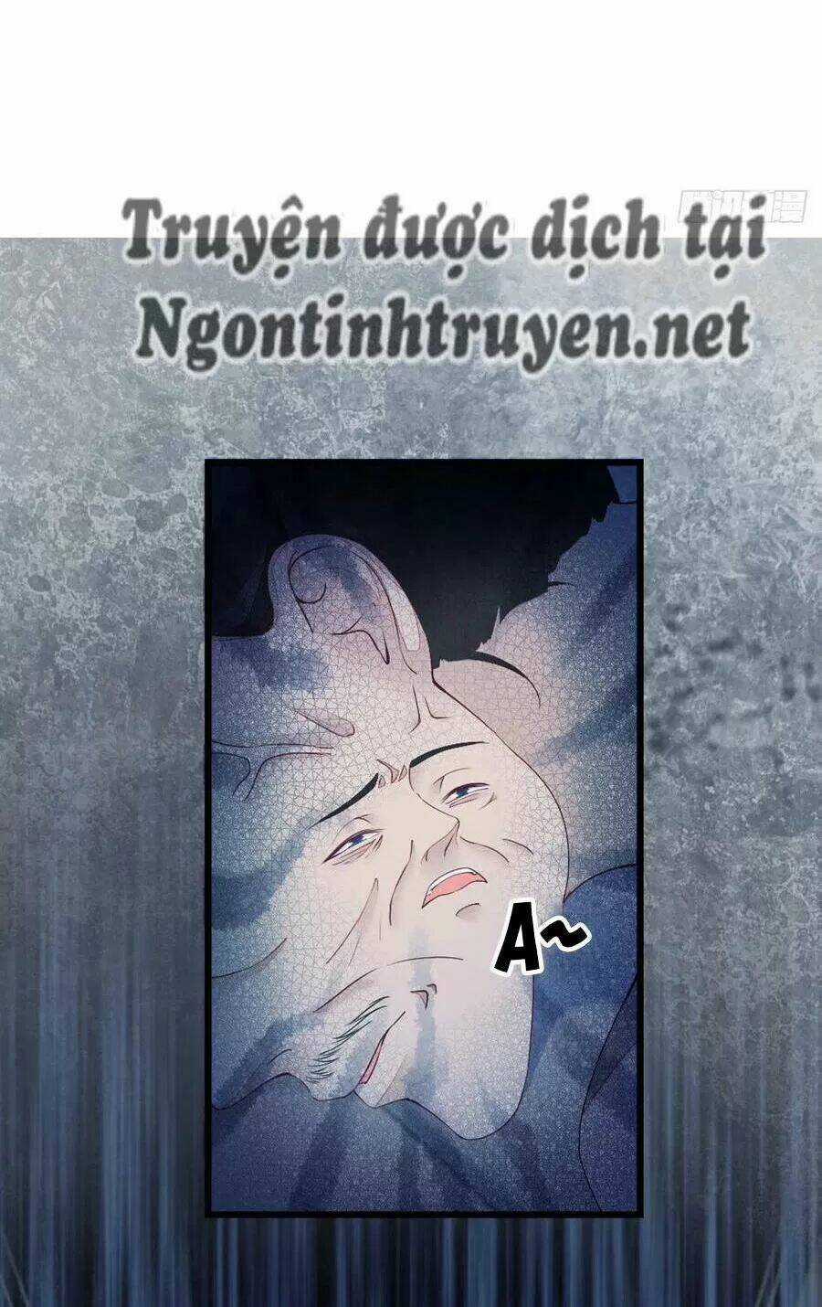 Mau Xuyên Không Rửa Tội Cho Nhân Vật Phản Diện Chapter 19 trang 43