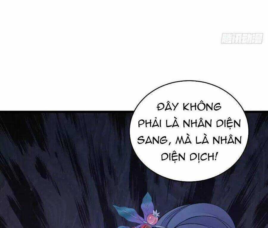 Mau Xuyên Không Rửa Tội Cho Nhân Vật Phản Diện Chapter 19 trang 46