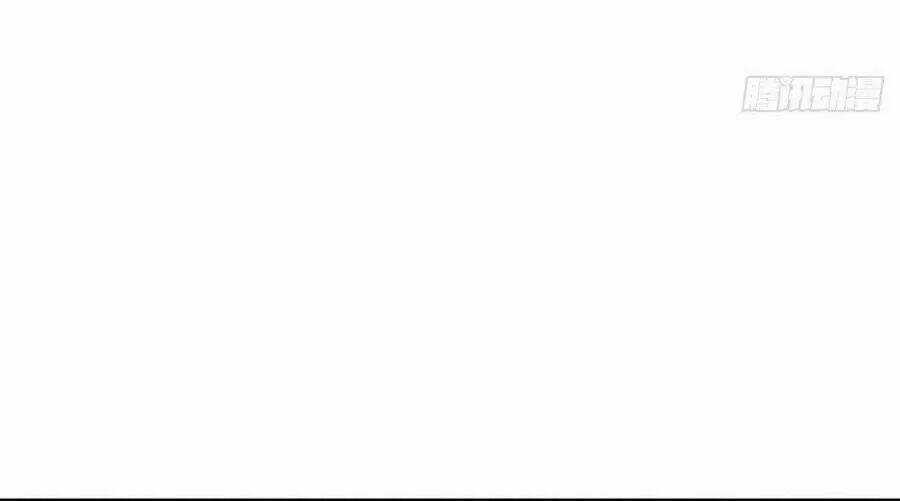 Mau Xuyên Không Rửa Tội Cho Nhân Vật Phản Diện Chapter 19 trang 48