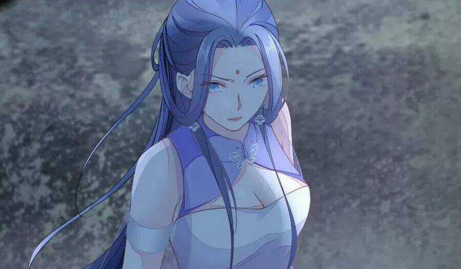 Mau Xuyên Không Rửa Tội Cho Nhân Vật Phản Diện Chapter 19 trang 51