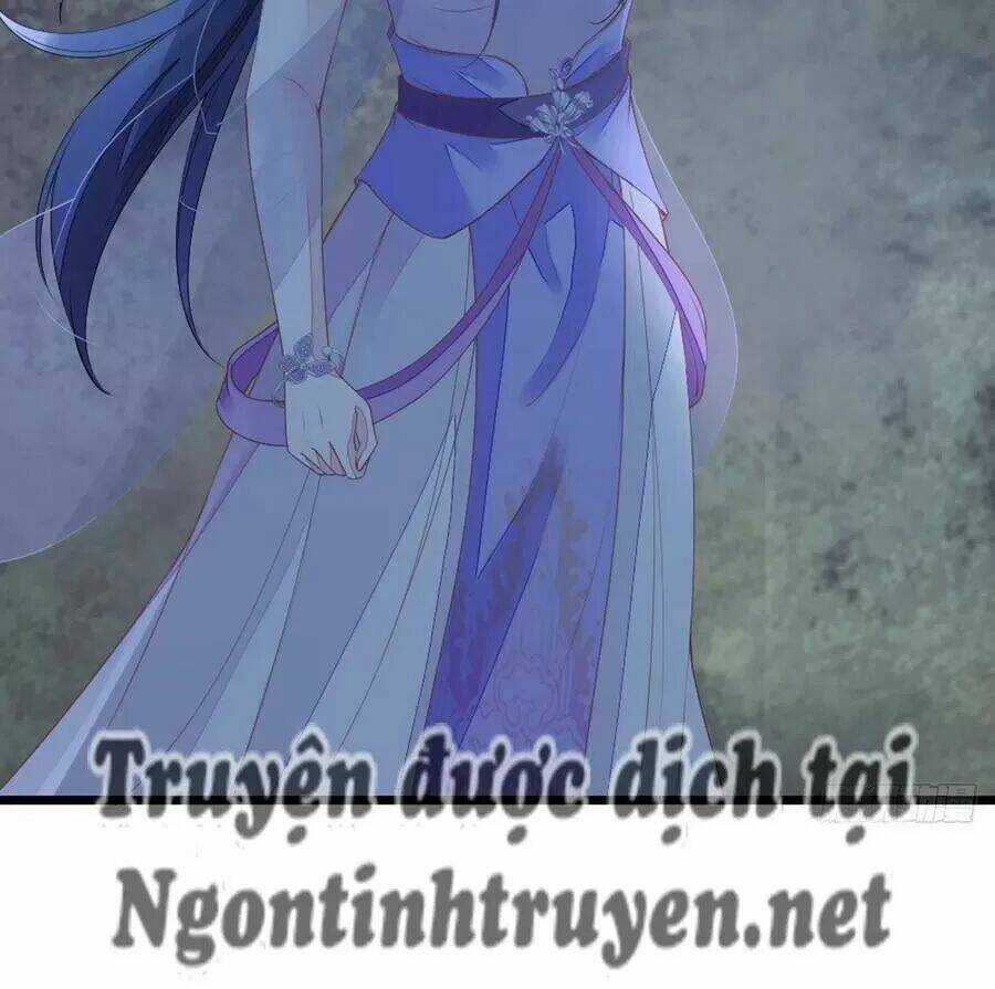 Mau Xuyên Không Rửa Tội Cho Nhân Vật Phản Diện Chapter 19 trang 52