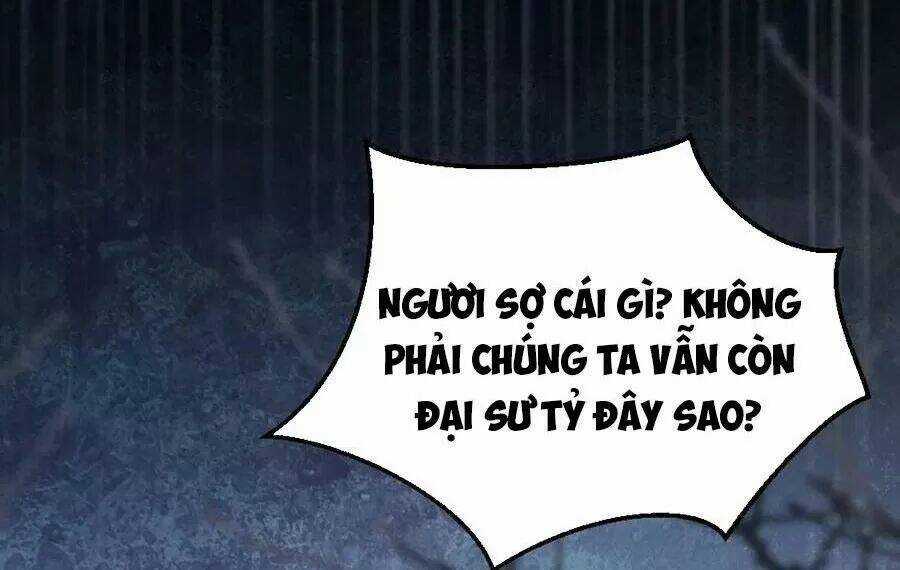 Mau Xuyên Không Rửa Tội Cho Nhân Vật Phản Diện Chapter 19 trang 55