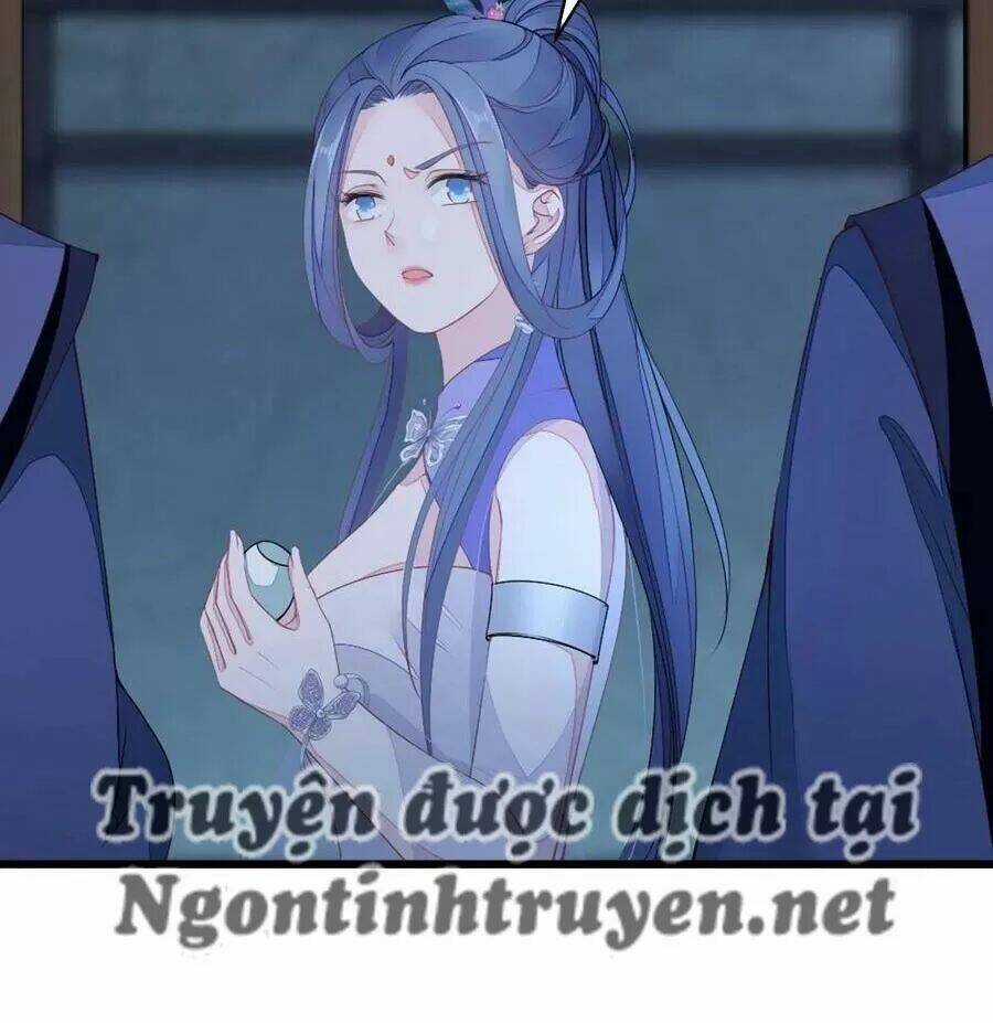 Mau Xuyên Không Rửa Tội Cho Nhân Vật Phản Diện Chapter 19 trang 58