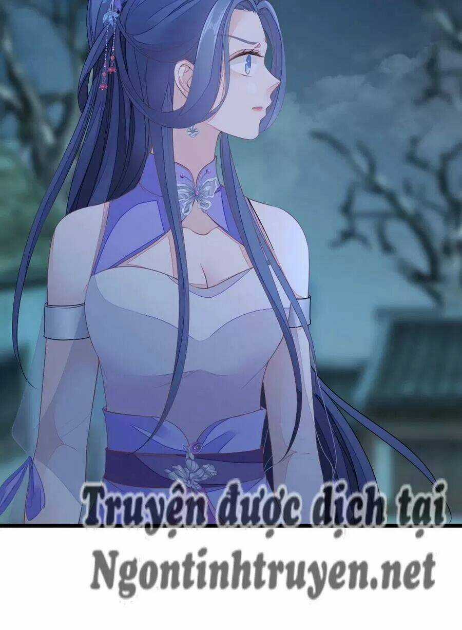 Mau Xuyên Không Rửa Tội Cho Nhân Vật Phản Diện Chapter 19 trang 60