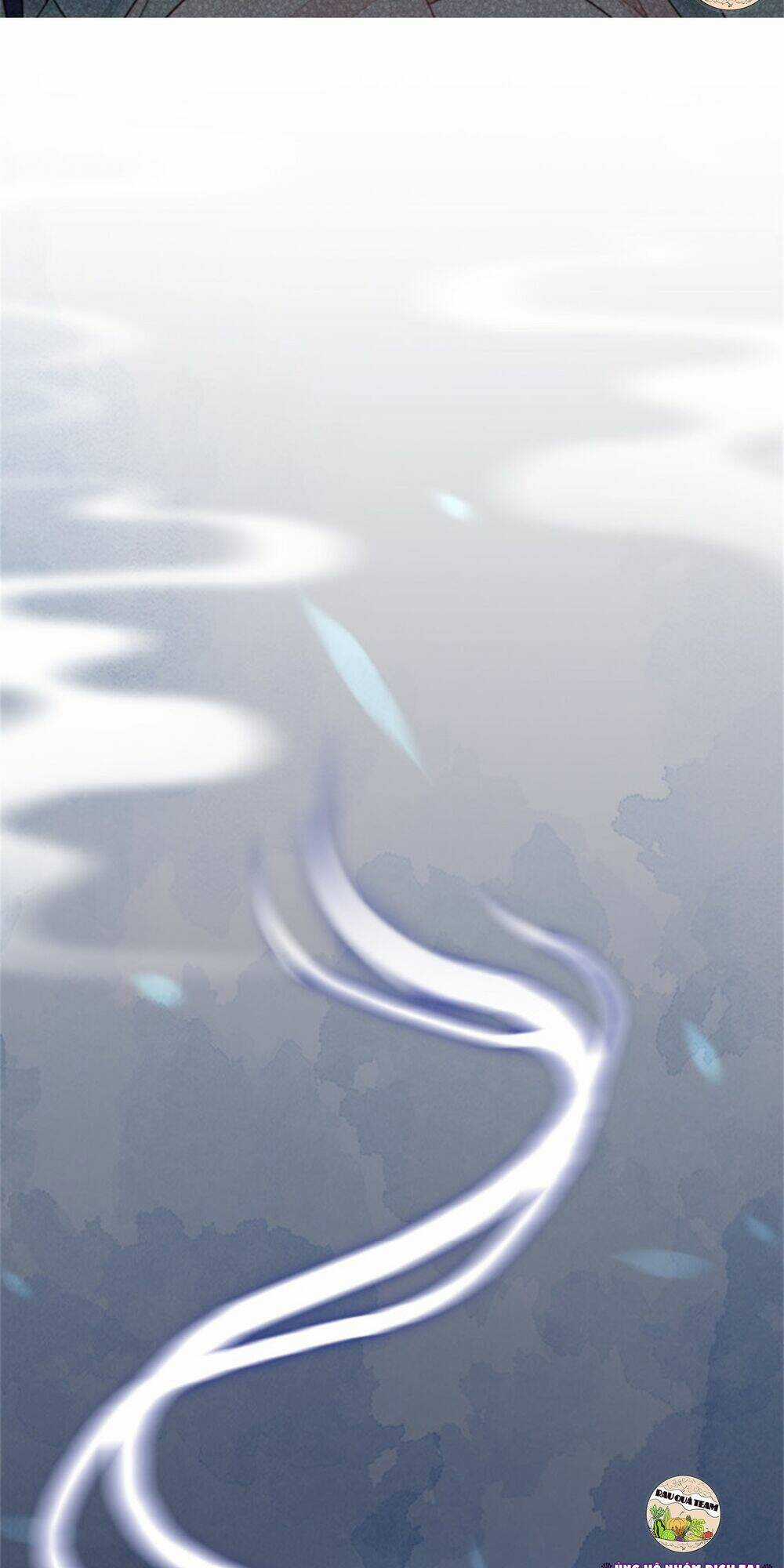 Mau Xuyên Không Rửa Tội Cho Nhân Vật Phản Diện Chapter 2 trang 12