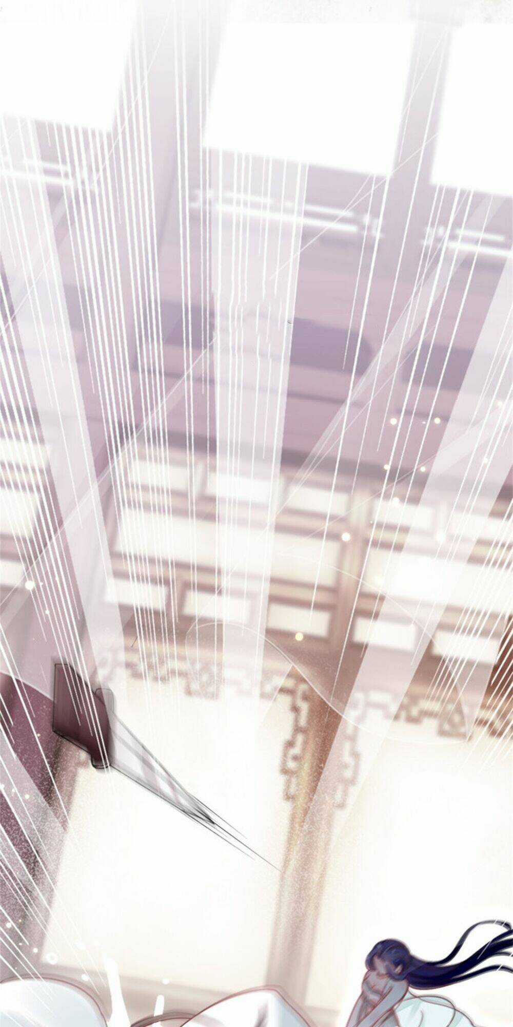 Mau Xuyên Không Rửa Tội Cho Nhân Vật Phản Diện Chapter 2 trang 30