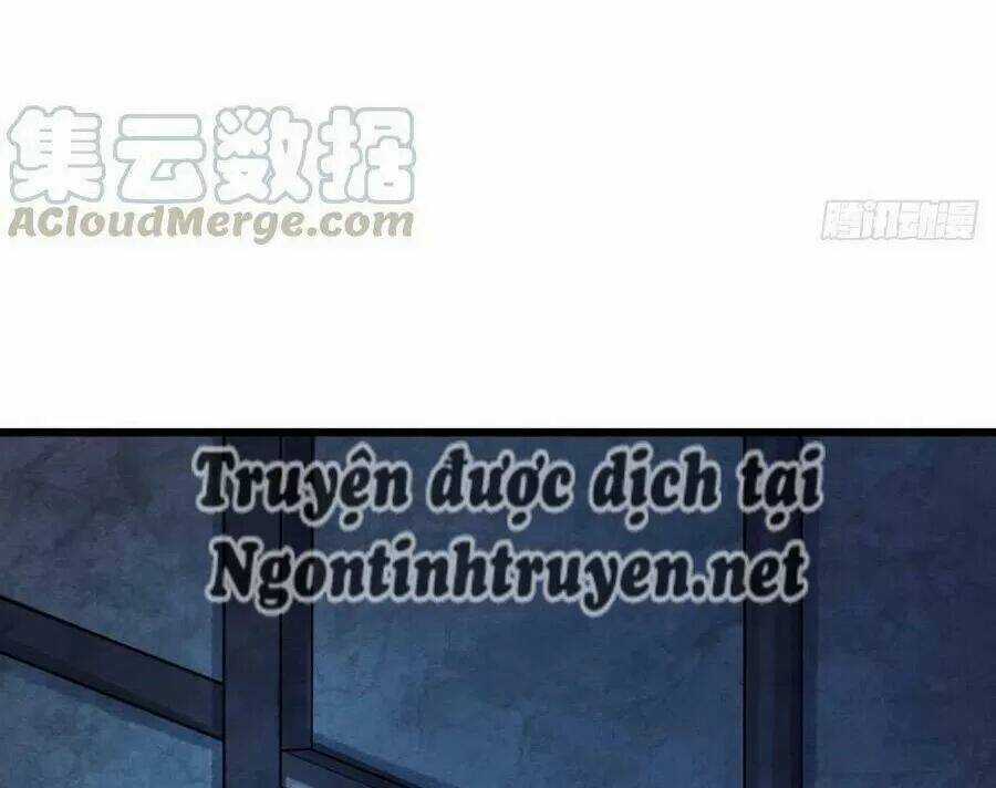 Mau Xuyên Không Rửa Tội Cho Nhân Vật Phản Diện Chapter 20 trang 11