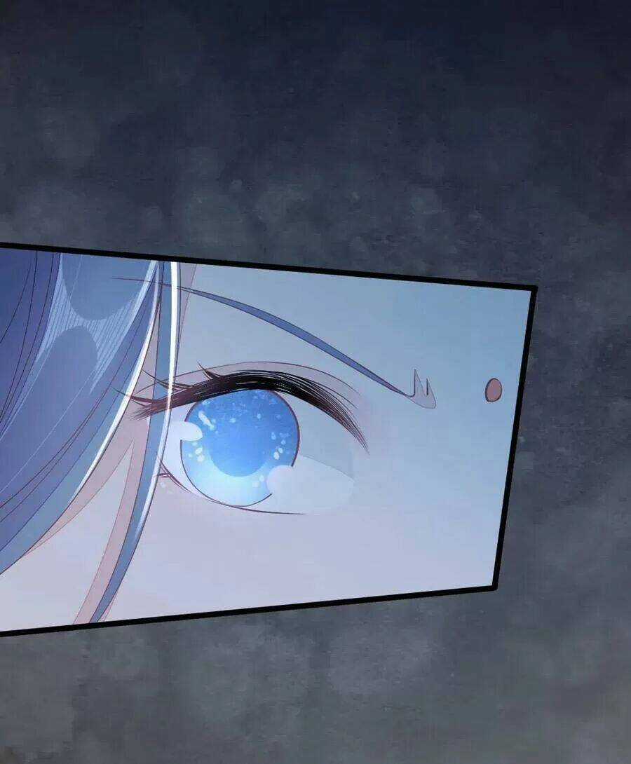 Mau Xuyên Không Rửa Tội Cho Nhân Vật Phản Diện Chapter 20 trang 13