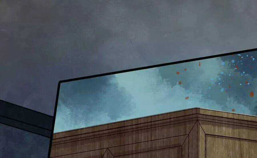 Mau Xuyên Không Rửa Tội Cho Nhân Vật Phản Diện Chapter 20 trang 14