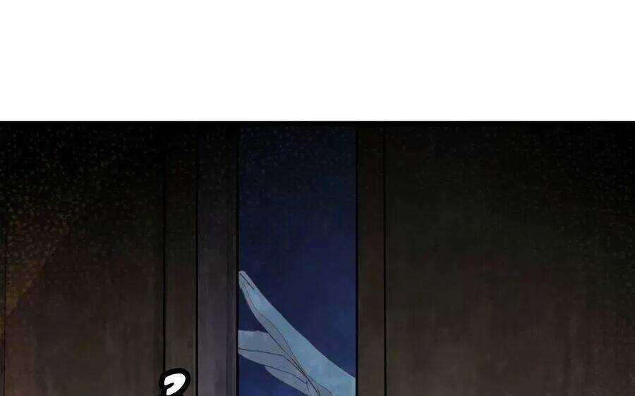 Mau Xuyên Không Rửa Tội Cho Nhân Vật Phản Diện Chapter 20 trang 17