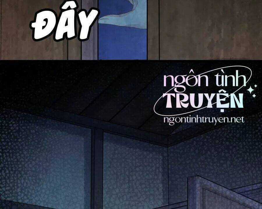 Mau Xuyên Không Rửa Tội Cho Nhân Vật Phản Diện Chapter 20 trang 18