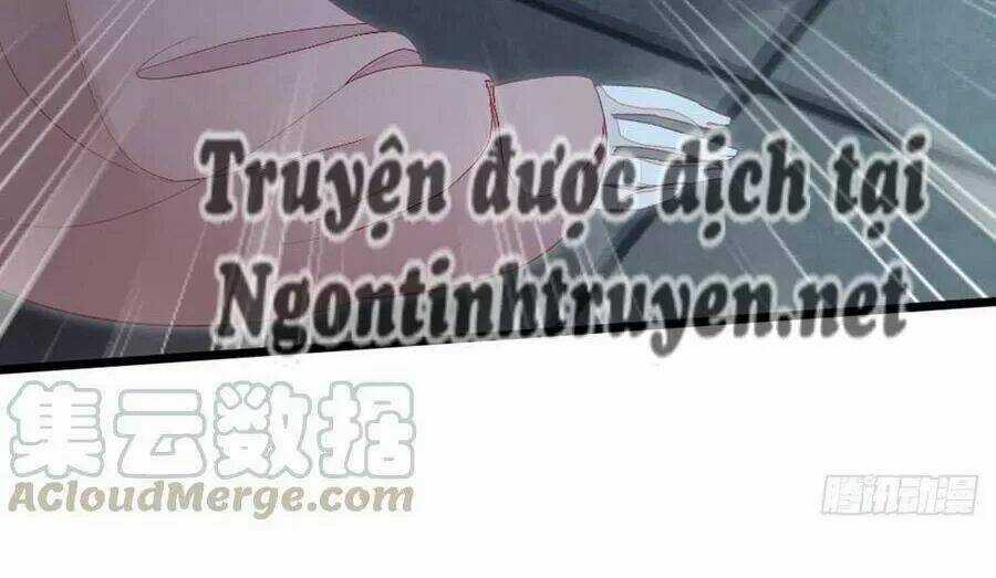 Mau Xuyên Không Rửa Tội Cho Nhân Vật Phản Diện Chapter 20 trang 22