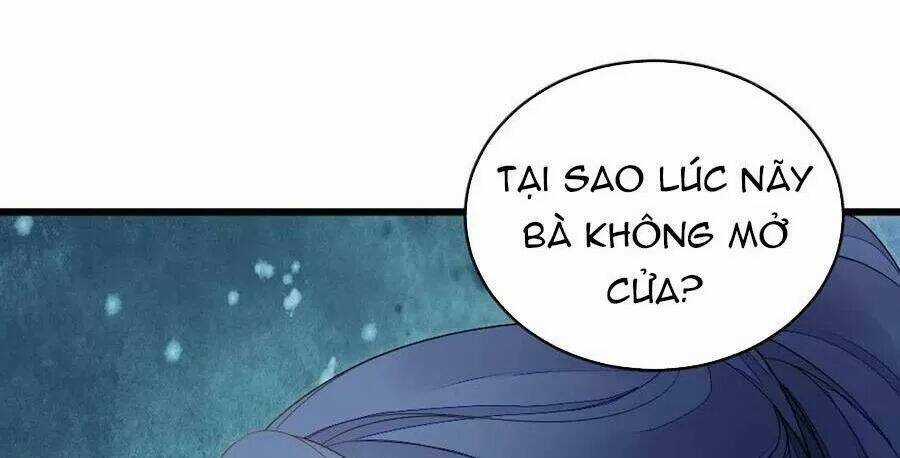 Mau Xuyên Không Rửa Tội Cho Nhân Vật Phản Diện Chapter 20 trang 23