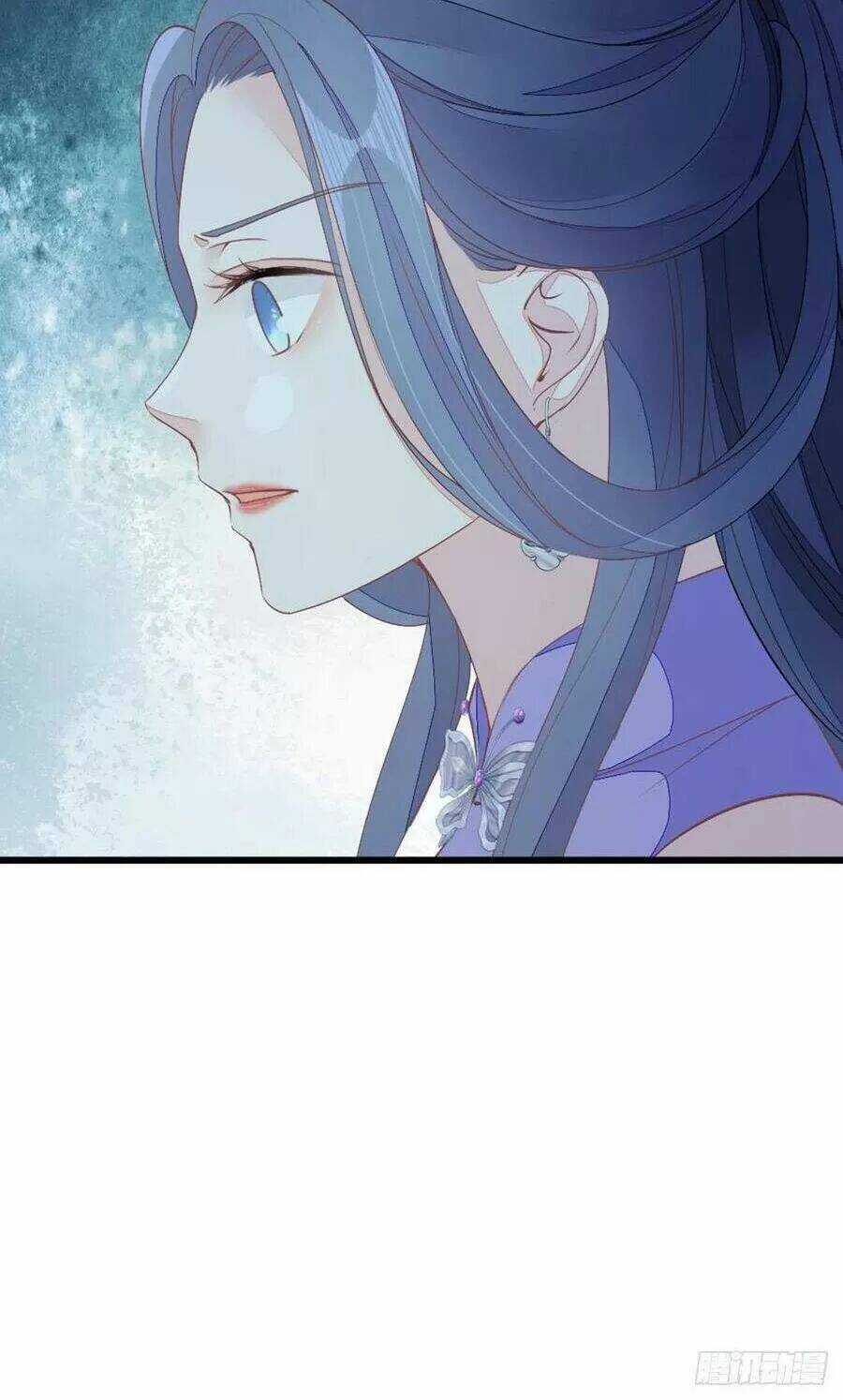 Mau Xuyên Không Rửa Tội Cho Nhân Vật Phản Diện Chapter 20 trang 24