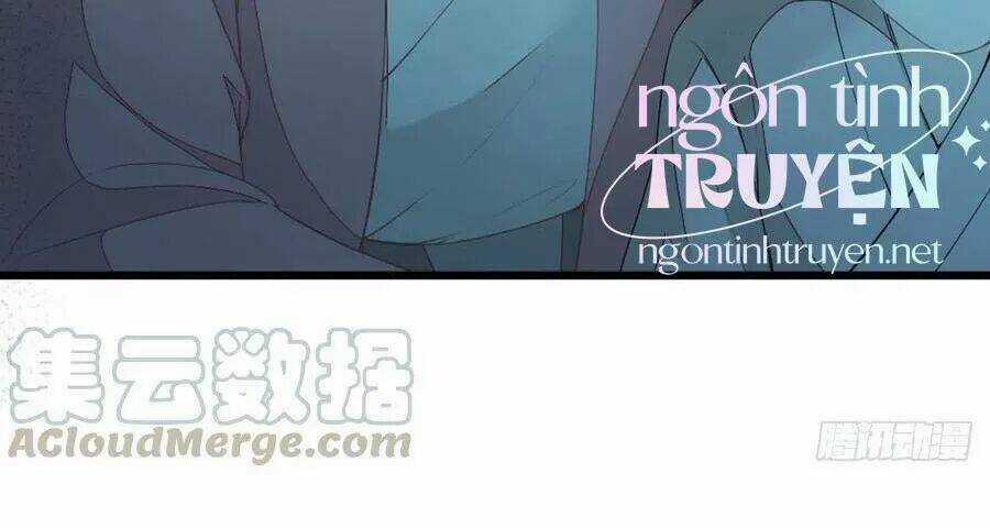 Mau Xuyên Không Rửa Tội Cho Nhân Vật Phản Diện Chapter 20 trang 26