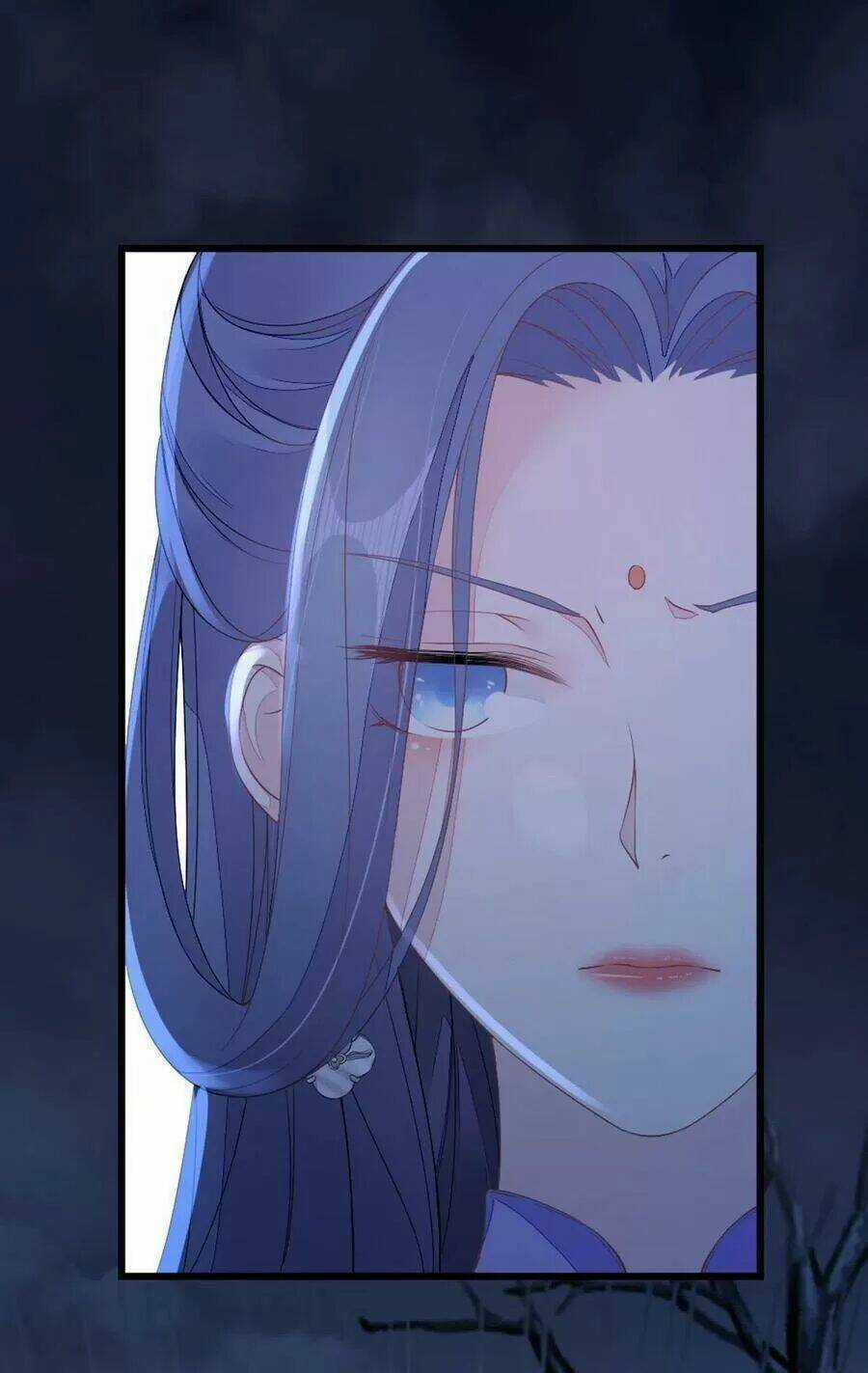 Mau Xuyên Không Rửa Tội Cho Nhân Vật Phản Diện Chapter 20 trang 28