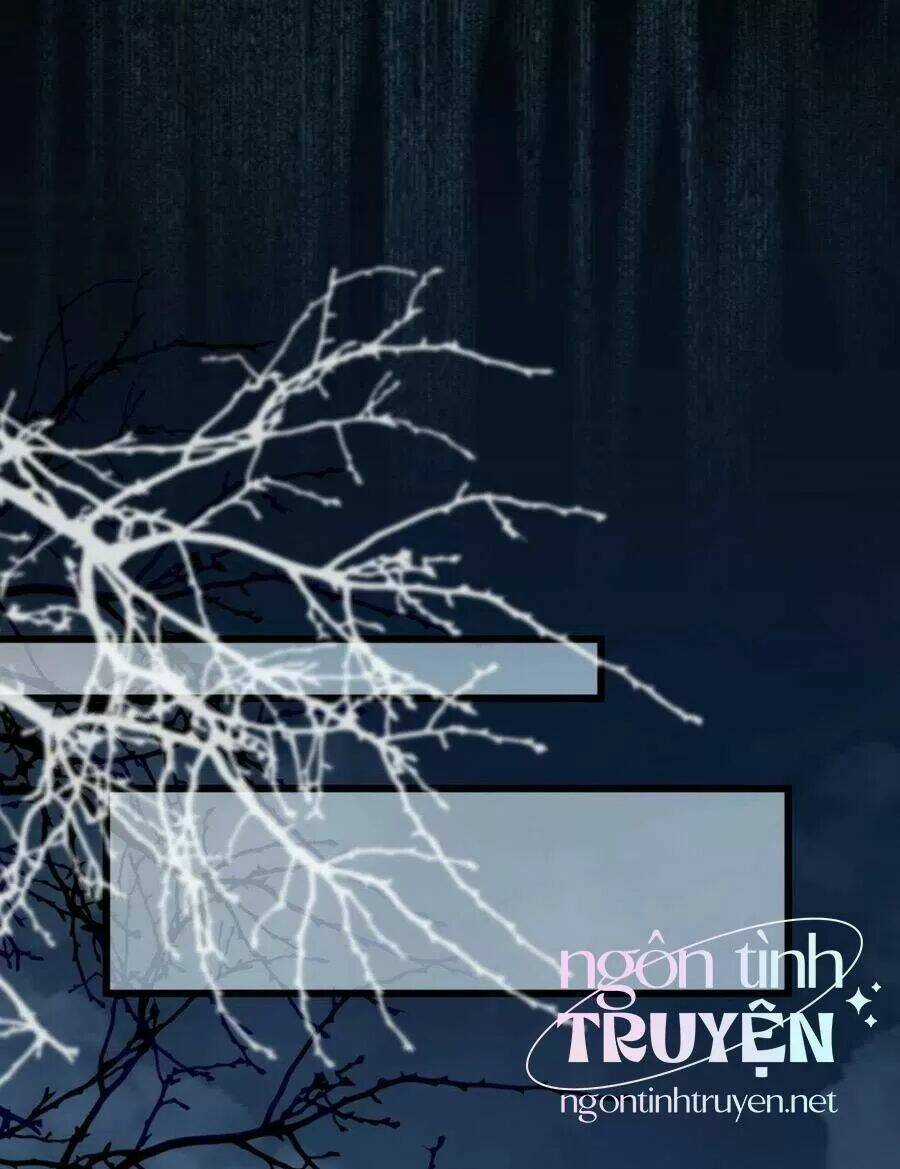 Mau Xuyên Không Rửa Tội Cho Nhân Vật Phản Diện Chapter 20 trang 31