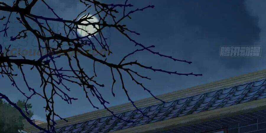 Mau Xuyên Không Rửa Tội Cho Nhân Vật Phản Diện Chapter 20 trang 32