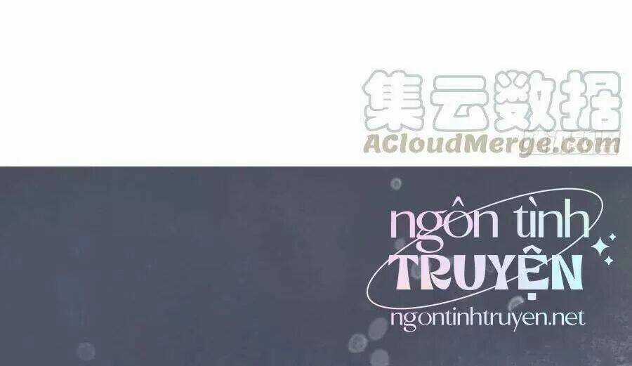 Mau Xuyên Không Rửa Tội Cho Nhân Vật Phản Diện Chapter 20 trang 40