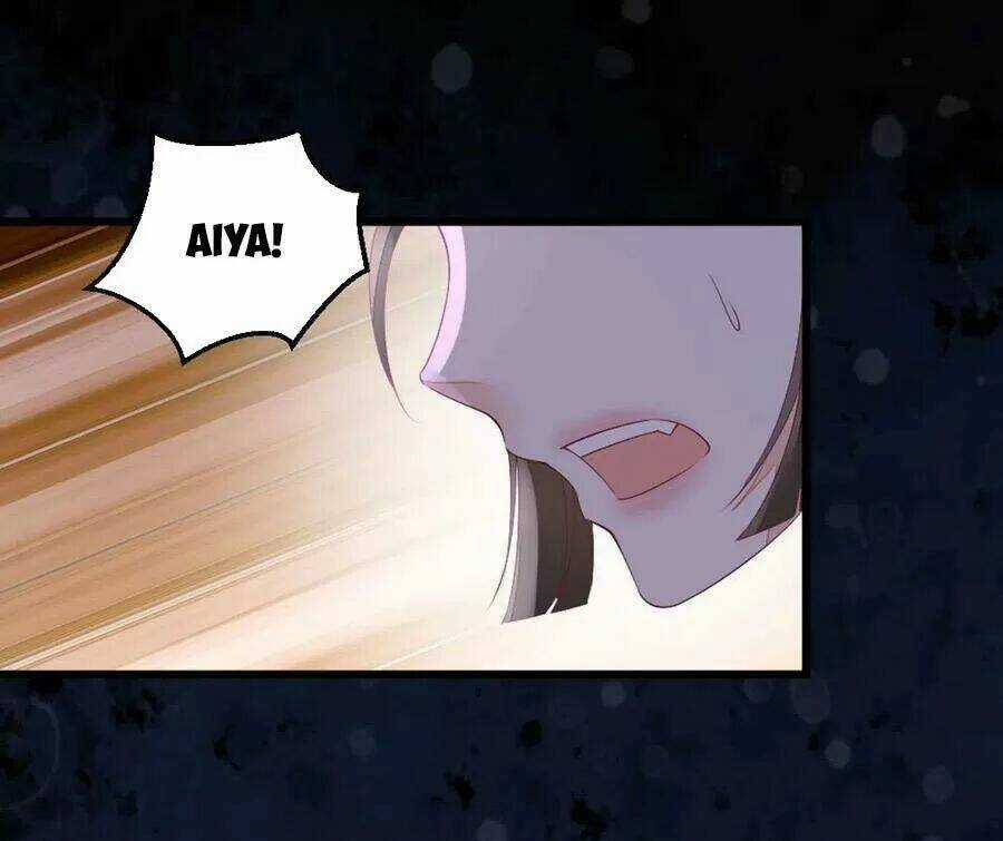 Mau Xuyên Không Rửa Tội Cho Nhân Vật Phản Diện Chapter 20 trang 42