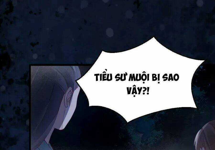 Mau Xuyên Không Rửa Tội Cho Nhân Vật Phản Diện Chapter 20 trang 43