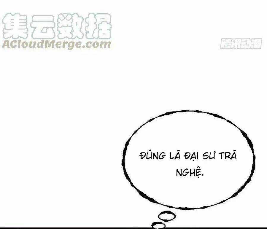 Mau Xuyên Không Rửa Tội Cho Nhân Vật Phản Diện Chapter 20 trang 47