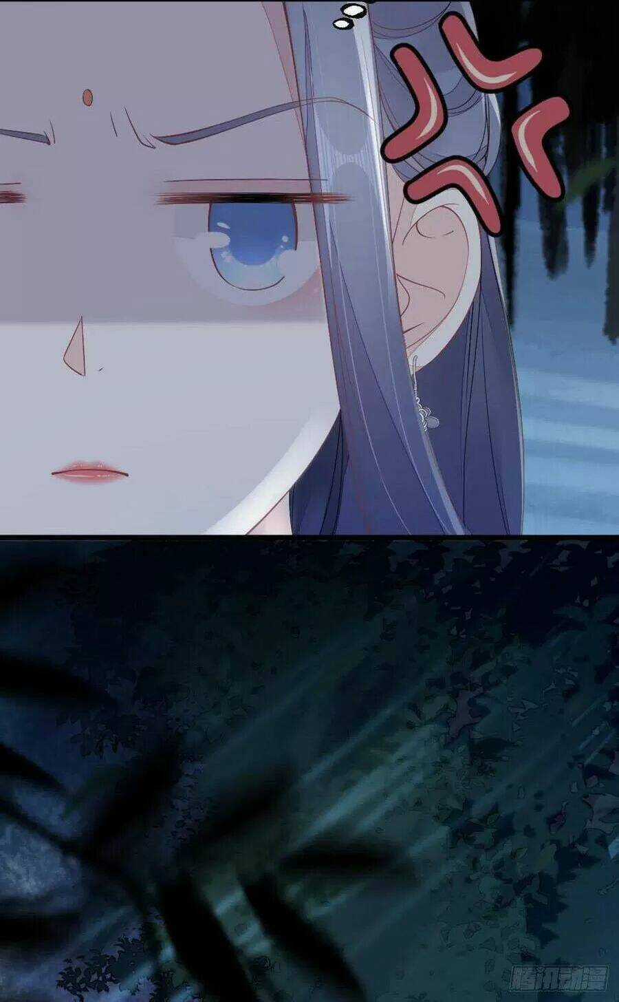 Mau Xuyên Không Rửa Tội Cho Nhân Vật Phản Diện Chapter 20 trang 48