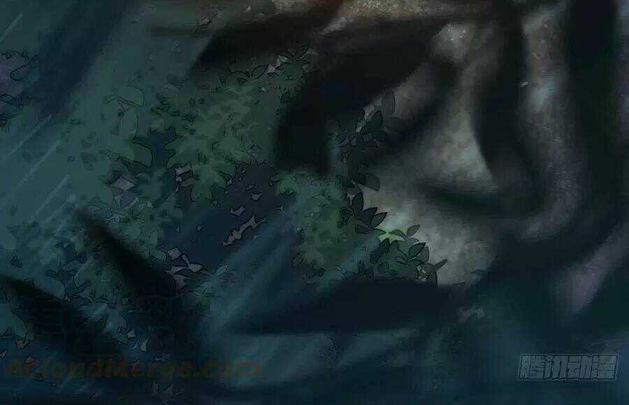 Mau Xuyên Không Rửa Tội Cho Nhân Vật Phản Diện Chapter 20 trang 50