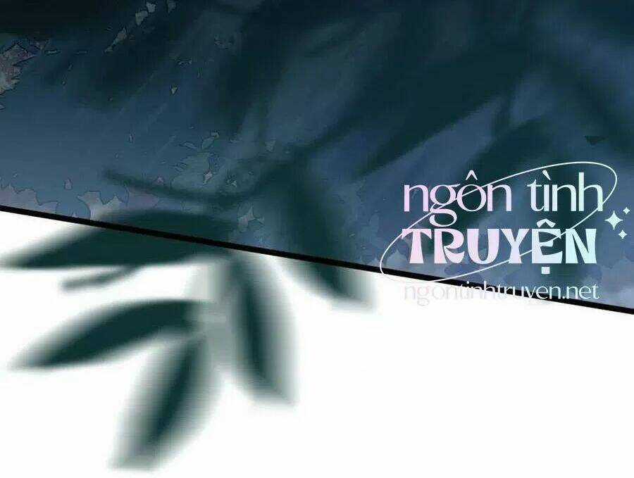 Mau Xuyên Không Rửa Tội Cho Nhân Vật Phản Diện Chapter 20 trang 51