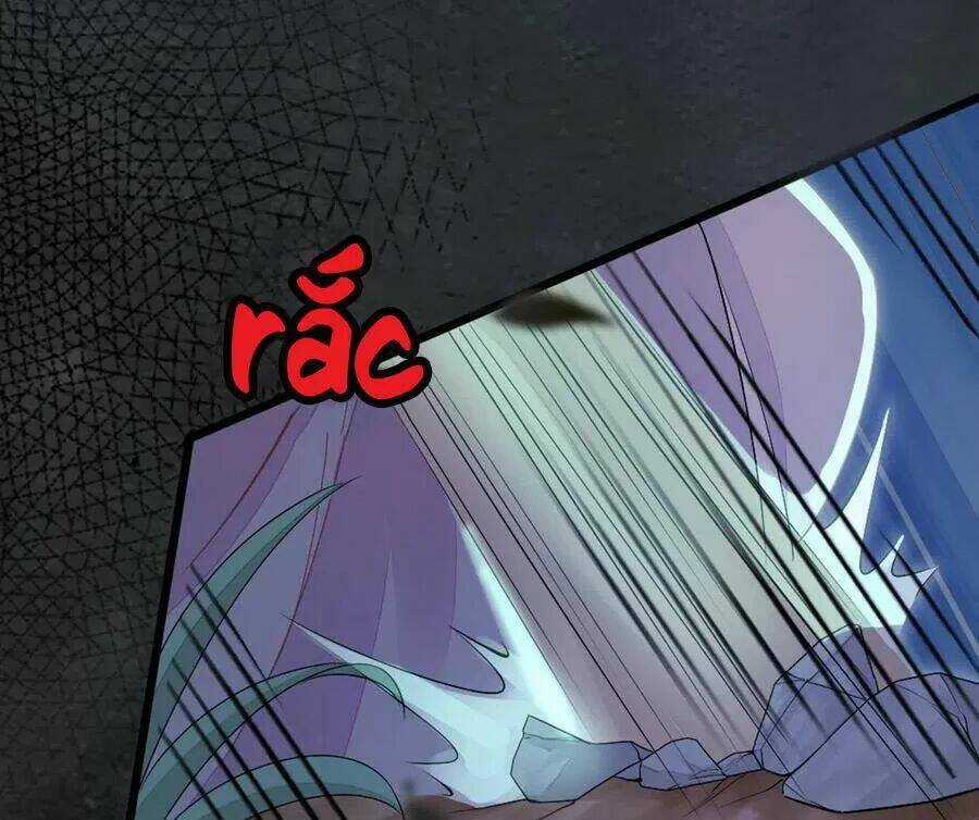 Mau Xuyên Không Rửa Tội Cho Nhân Vật Phản Diện Chapter 20 trang 55