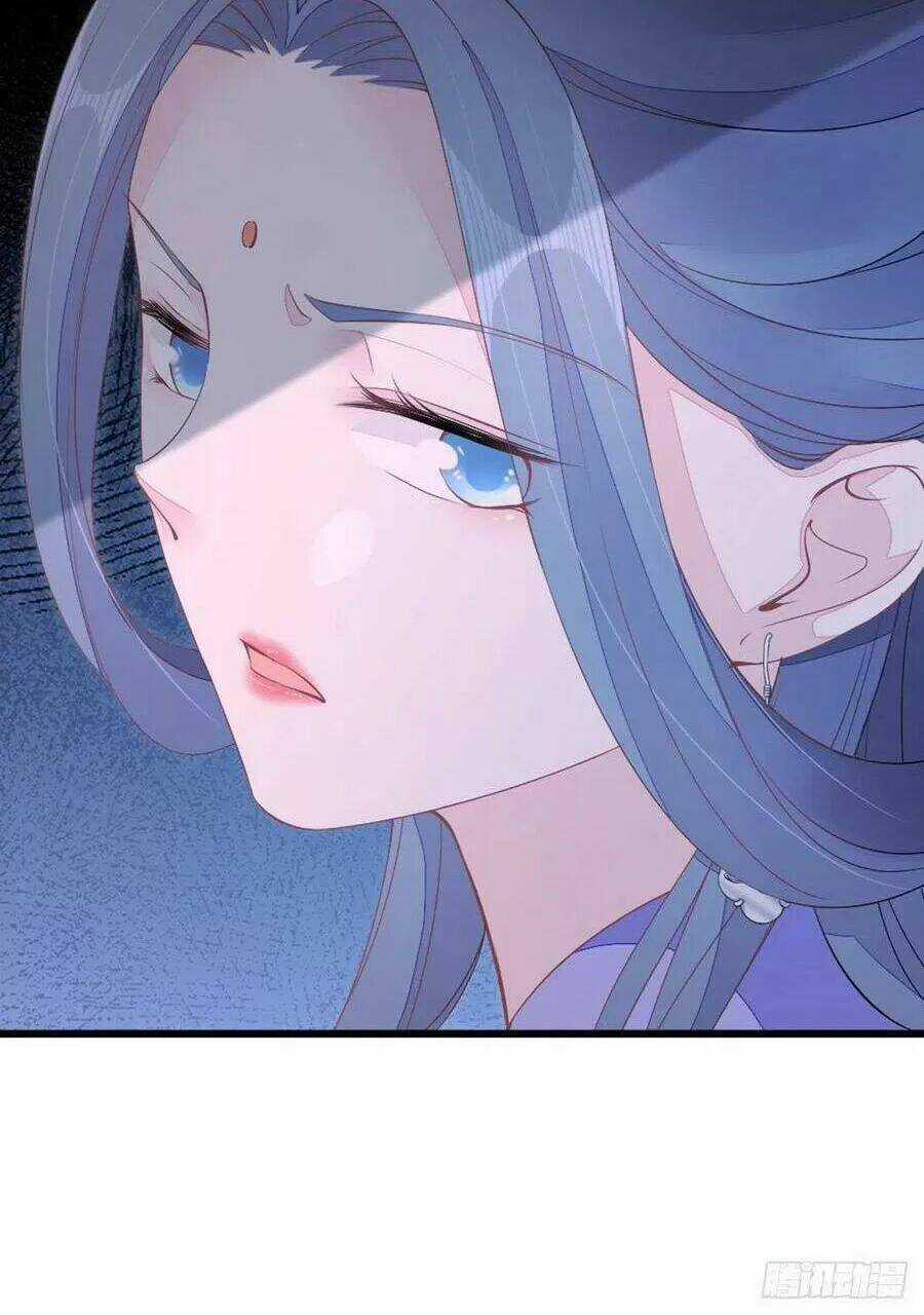 Mau Xuyên Không Rửa Tội Cho Nhân Vật Phản Diện Chapter 20 trang 9