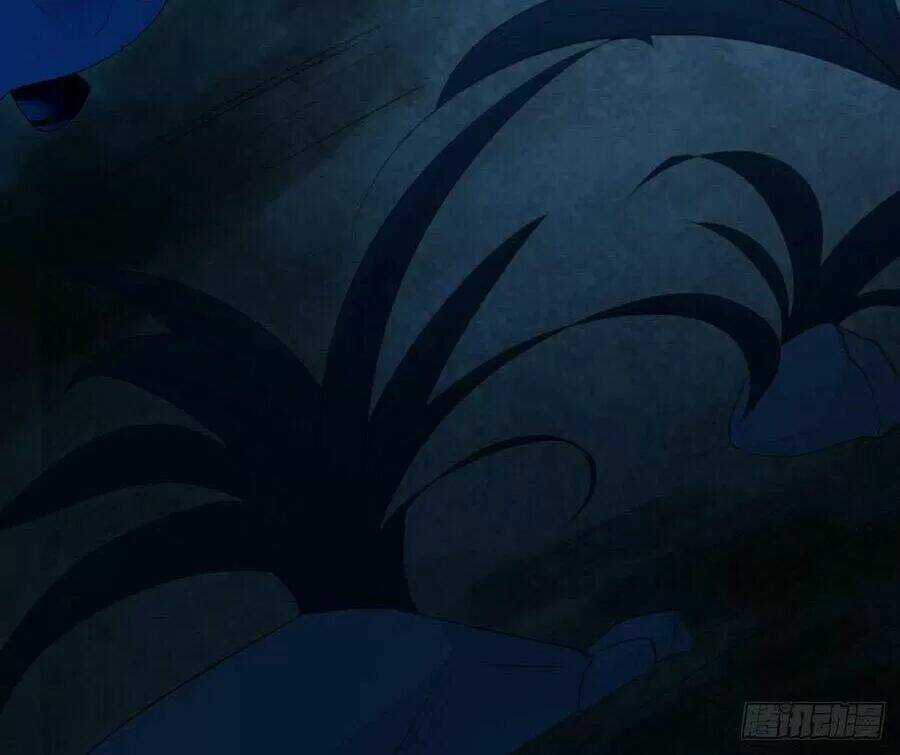 Mau Xuyên Không Rửa Tội Cho Nhân Vật Phản Diện Chapter 21 trang 11