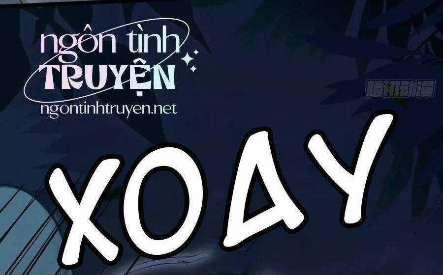 Mau Xuyên Không Rửa Tội Cho Nhân Vật Phản Diện Chapter 21 trang 13