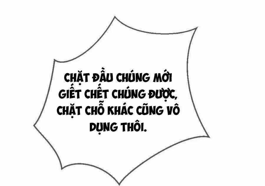 Mau Xuyên Không Rửa Tội Cho Nhân Vật Phản Diện Chapter 21 trang 15