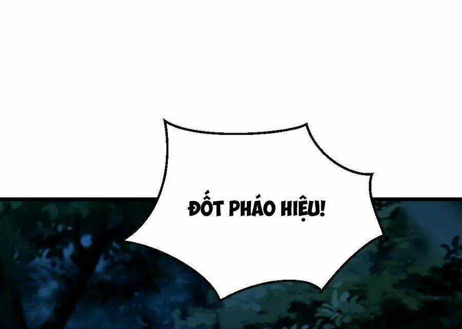 Mau Xuyên Không Rửa Tội Cho Nhân Vật Phản Diện Chapter 21 trang 20