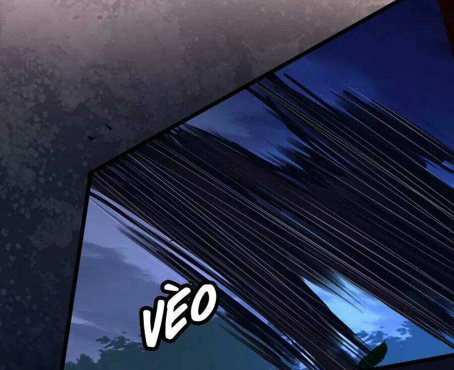 Mau Xuyên Không Rửa Tội Cho Nhân Vật Phản Diện Chapter 21 trang 23