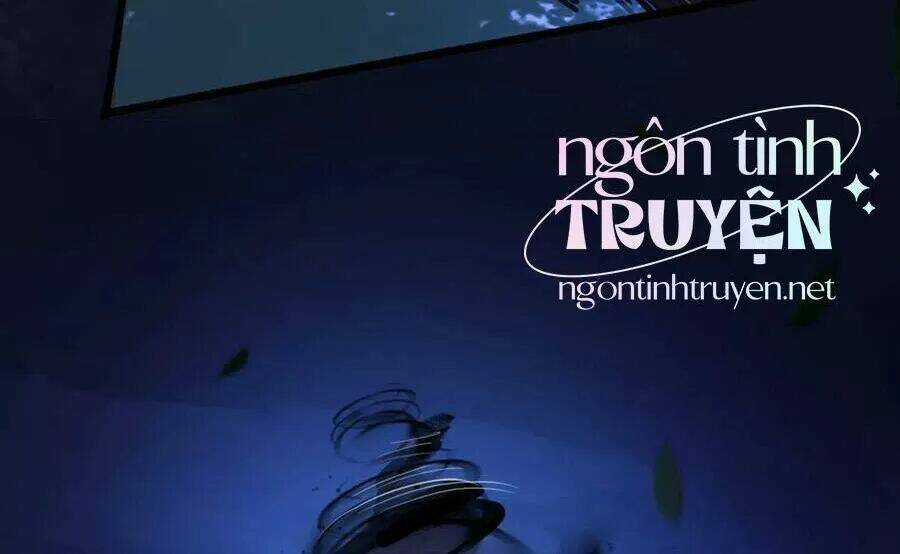 Mau Xuyên Không Rửa Tội Cho Nhân Vật Phản Diện Chapter 21 trang 24