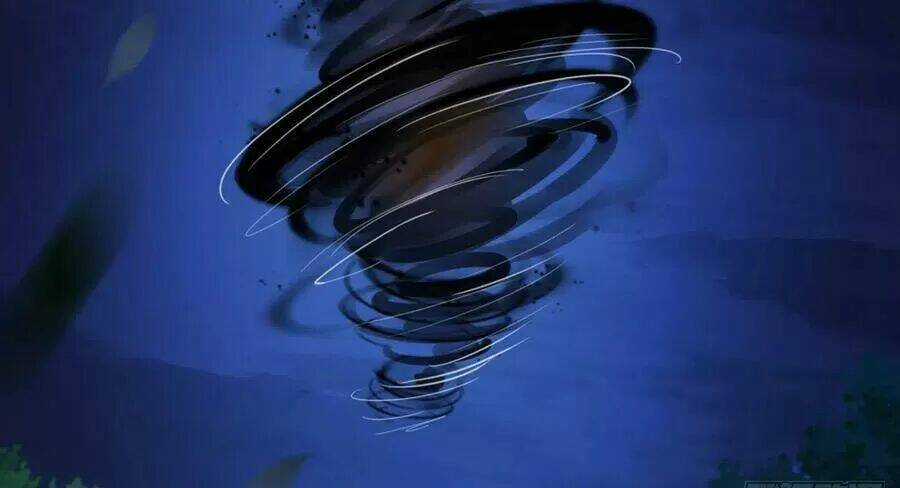 Mau Xuyên Không Rửa Tội Cho Nhân Vật Phản Diện Chapter 21 trang 25