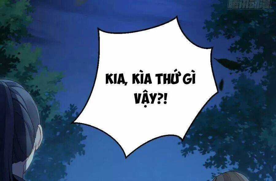 Mau Xuyên Không Rửa Tội Cho Nhân Vật Phản Diện Chapter 21 trang 26