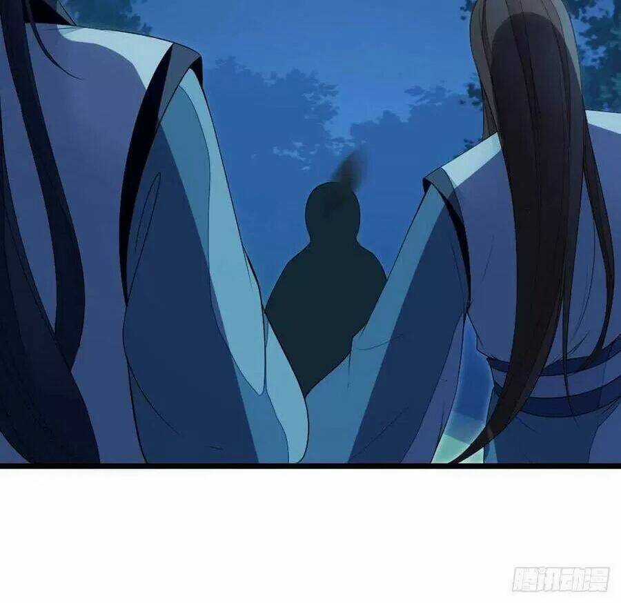 Mau Xuyên Không Rửa Tội Cho Nhân Vật Phản Diện Chapter 21 trang 27